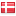 universitetsavisen.dk server is located in Denmark